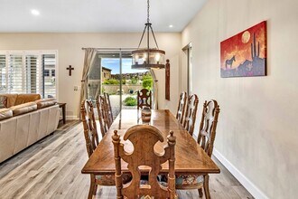 30737 S Osprey Dr in Oracle, AZ - Building Photo - Building Photo