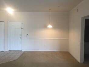 3561 Conroy Rd in Orlando, FL - Building Photo - Building Photo