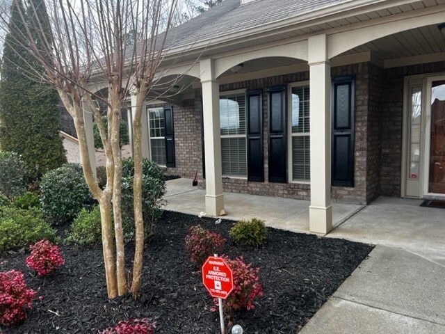 132 St Margrit Cir in Stockbridge, GA - Building Photo - Building Photo