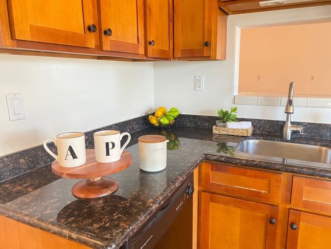 property at 1588 Santa Rosa St