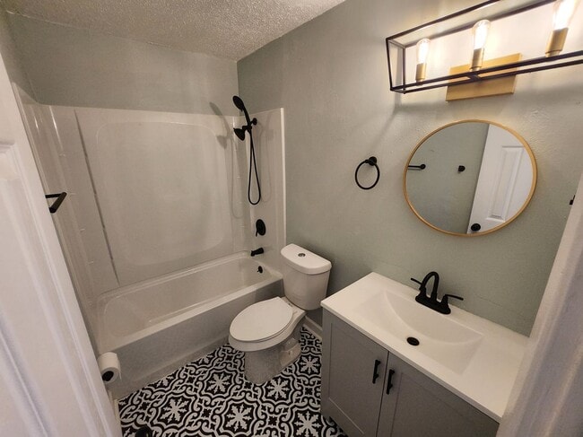 3673 137th Ave N in Largo, FL - Building Photo - Building Photo