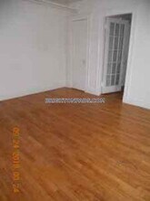 286 Chestnut Hill Ave in Boston, MA - Building Photo - Building Photo