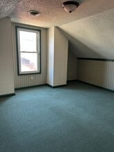 14 W J St in Belleville, IL - Building Photo - Building Photo