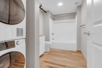 58 13th St in Boston, MA - Building Photo - Building Photo