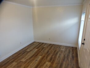 816 S Center in Port Angeles, WA - Building Photo - Building Photo