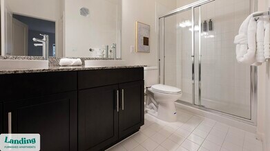 12700 Ridgeline Blvd, Unit 9204 in Cedar Park, TX - Foto de edificio - Building Photo