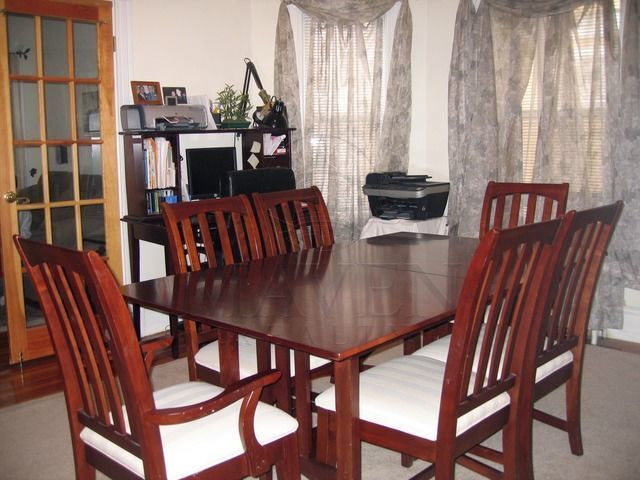 80 Pearson Rd-Unit -1 in Somerville, MA - Building Photo