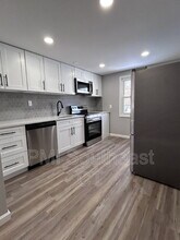 120 Gallup Hill Rd in Ledyard, CT - Building Photo - Building Photo