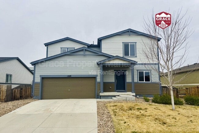 property at 1209 Huntington Ave