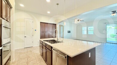 20508 W Carlton Manor in Buckeye, AZ - Building Photo - Building Photo