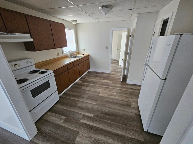 property at 49 Market St