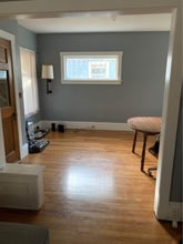 1629 Main St in La crosse, WI - Building Photo - Building Photo