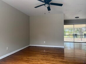 417 Willow Ave in Warner Robins, GA - Building Photo - Building Photo