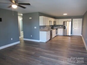 419 Northbrook III School Rd in Vale, NC - Building Photo - Building Photo