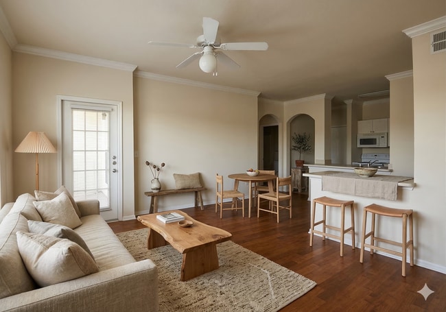 property at 1216 S Missouri Ave