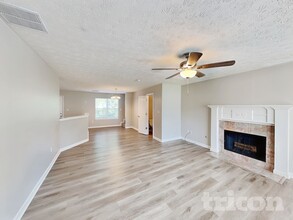 103 Dumaine St in Dallas, GA - Building Photo - Building Photo