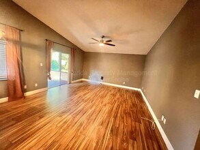 634 Boniview Ln in Altamonte Springs, FL - Building Photo - Building Photo