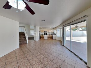 607 W Spur Ave in Gilbert, AZ - Building Photo - Building Photo