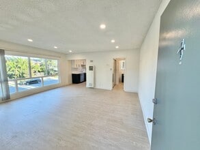 3419-31 Keystone Ave in Los Angeles, CA - Building Photo - Building Photo