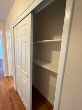 1705 Monroe St, Unit 1 in Santa Clara, CA - Building Photo - Building Photo