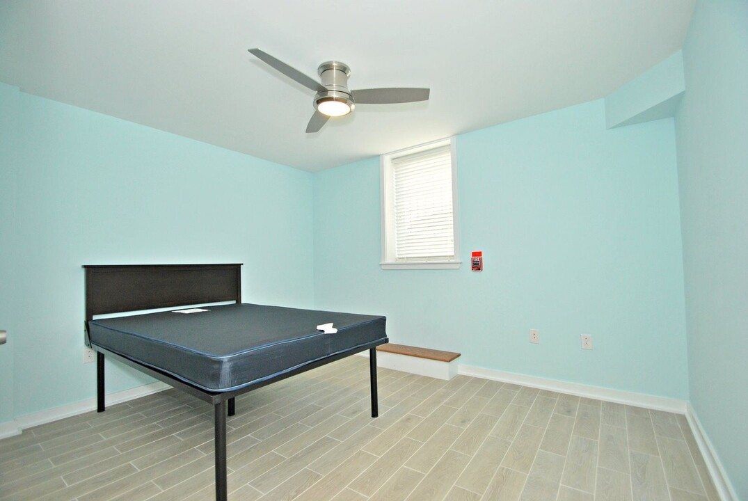 1537-41 Seybert in Philadelphia, PA - Building Photo