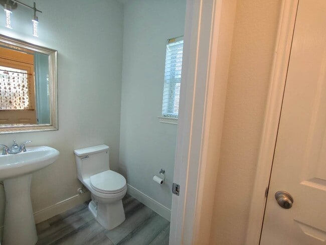 property at 2306 Waterford Park St