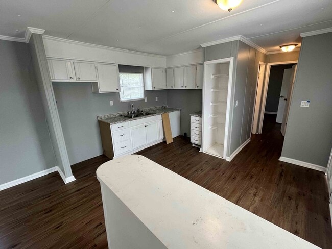 14966 Ashley Way in Harvest, AL - Foto de edificio - Building Photo