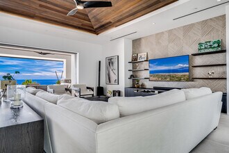 16 Kumu Niu Pl in Lahaina, HI - Building Photo - Building Photo