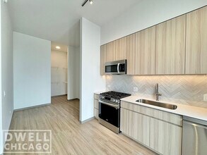 1026 S Damen Ave in Chicago, IL - Building Photo - Building Photo