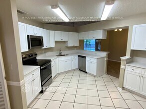 3871 Biscayne Dr in Winter Springs, FL - Building Photo - Building Photo