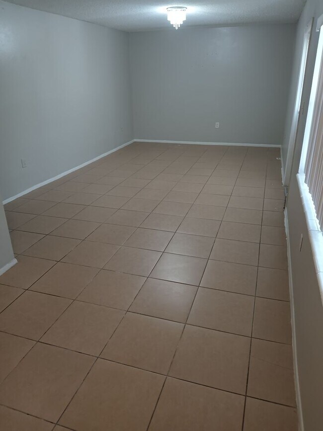 1428 Holden Ave in Orlando, FL - Building Photo - Building Photo