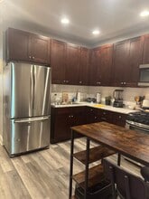 5932 S Maplewood Ave, Unit 1st floor in Chicago, IL - Building Photo - Building Photo