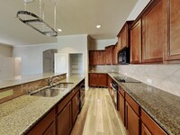 6401 Fitzgerald Dr in Plano, TX - Building Photo - Building Photo