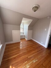 14703 S Princeton Ave in Dolton, IL - Building Photo - Building Photo
