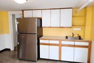 305 Rindge Ave in Cambridge, MA - Building Photo - Building Photo