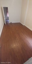 645 N 3rd St in Reading, PA - Foto de edificio - Building Photo