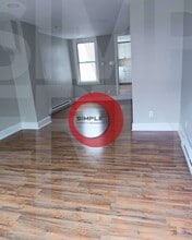 130 S 12th St in Reading, PA - Building Photo - Building Photo