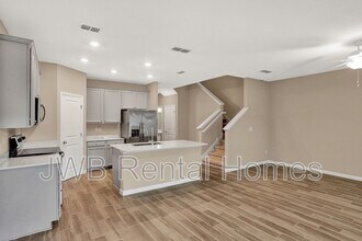 205 Boracay Cir in Saint Johns, FL - Building Photo - Building Photo