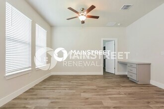 360 Whiteheart Dr in DeLand, FL - Building Photo - Building Photo