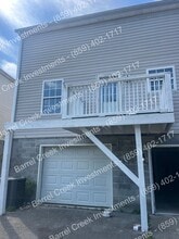 119b Highland Ct in Danville, KY - Building Photo - Building Photo