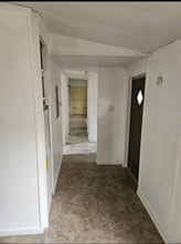 410 Brown St in West Monroe, LA - Building Photo - Building Photo