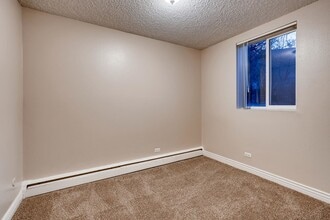 The Meridian at Lakewood in Lakewood, CO - Building Photo - Building Photo