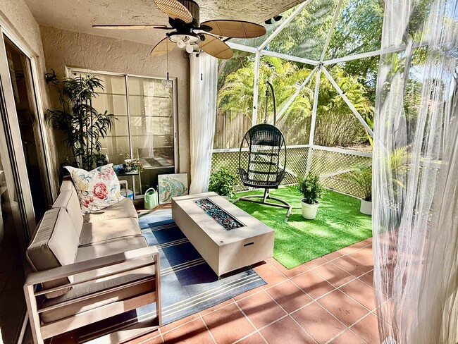 property at 1000 NW 107th Ave