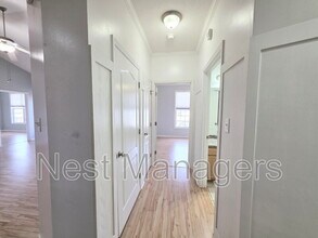 1324 Kershaw Loop in Fayetteville, NC - Building Photo - Building Photo