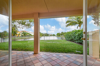 9345 Glidden Ct in Wellington, FL - Building Photo - Building Photo