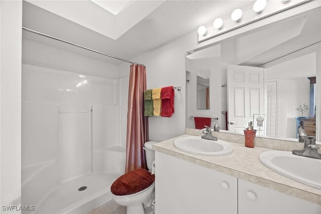 property at 9620 Rosewood Pointe Terrace