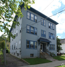 86 Oak St in Binghamton, NY - Building Photo - Building Photo