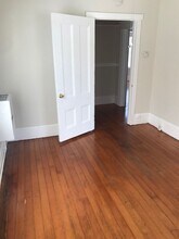 3135 Sacramento St, Unit 3135-1 in Berkeley, CA - Building Photo - Building Photo