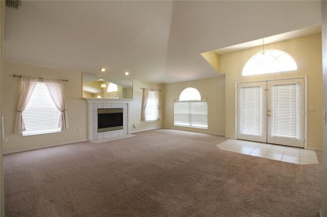 2313 Colony Club Dr in Lakeland, FL - Building Photo - Building Photo