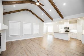 1000 Kimball Ln in Pea Ridge, AR - Building Photo - Building Photo